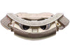Disc Brake Caliper Centric Parts 142.67507