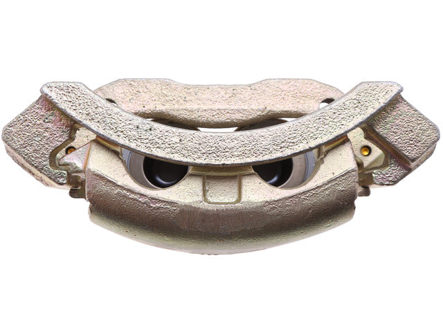 Disc Brake Caliper Centric Parts 142.67507