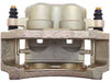 Disc Brake Caliper Centric Parts 142.67507