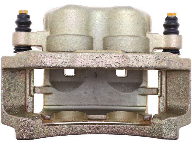 Disc Brake Caliper Centric Parts 142.67507