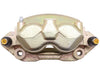 Disc Brake Caliper Centric Parts 142.67507