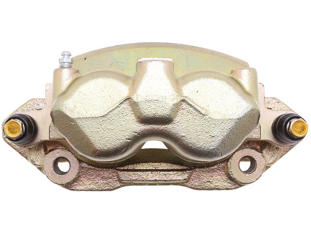 Disc Brake Caliper Centric Parts 142.67507