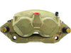 Disc Brake Caliper Centric Parts 142.67508