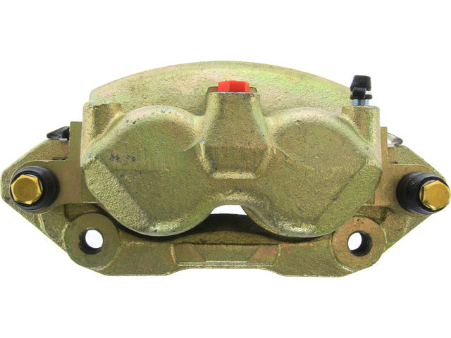 Disc Brake Caliper Centric Parts 142.67508