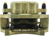 Disc Brake Caliper Centric Parts 142.67508