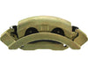 Disc Brake Caliper Centric Parts 142.67508