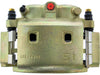 Disc Brake Caliper Centric Parts 142.67508