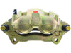 Disc Brake Caliper Centric Parts 142.67511