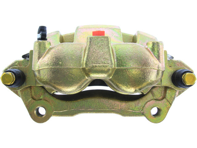 Disc Brake Caliper Centric Parts 142.67511