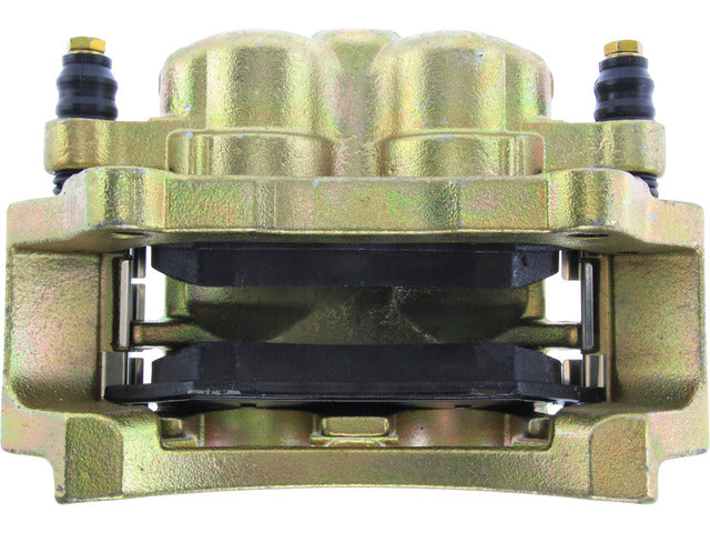 Disc Brake Caliper Centric Parts 142.67511