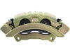 Disc Brake Caliper Centric Parts 142.67511