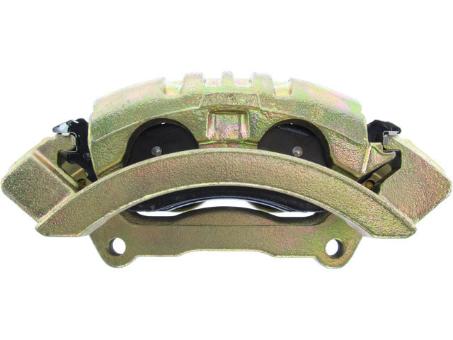Disc Brake Caliper Centric Parts 142.67511