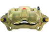 Disc Brake Caliper Centric Parts 142.67512