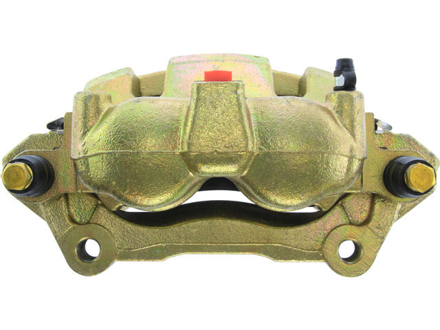 Disc Brake Caliper Centric Parts 142.67512