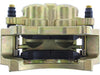 Disc Brake Caliper Centric Parts 142.67512