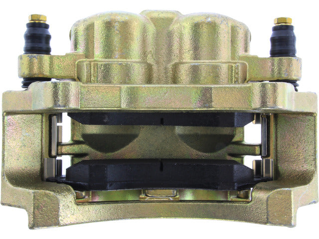 Disc Brake Caliper Centric Parts 142.67512
