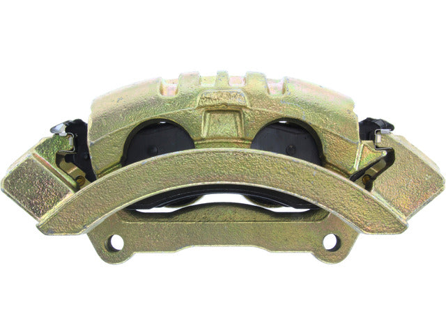 Disc Brake Caliper Centric Parts 142.67512