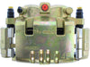 Disc Brake Caliper Centric Parts 142.67512