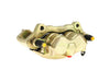 Disc Brake Caliper Centric Parts 142.67513