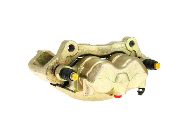 Disc Brake Caliper Centric Parts 142.67513