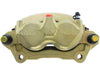 Disc Brake Caliper Centric Parts 142.67514