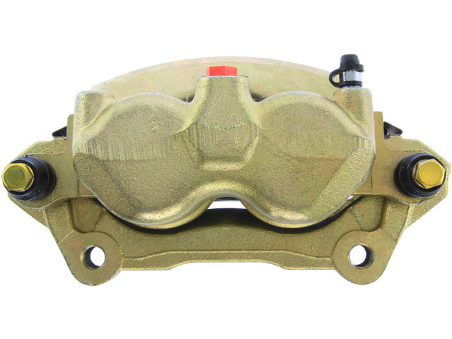 Disc Brake Caliper Centric Parts 142.67514