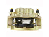 Disc Brake Caliper Centric Parts 142.67514