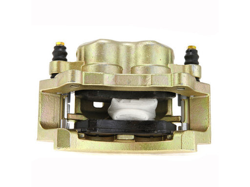 Disc Brake Caliper Centric Parts 142.67514