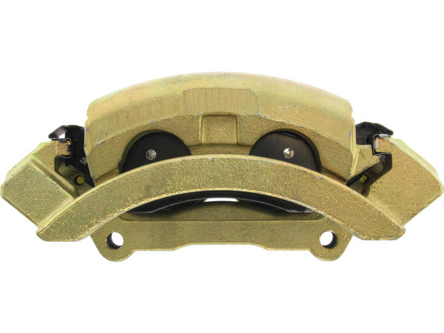 Disc Brake Caliper Centric Parts 142.67514