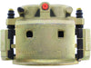Disc Brake Caliper Centric Parts 142.67514