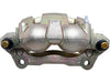 Disc Brake Caliper Centric Parts 142.67516