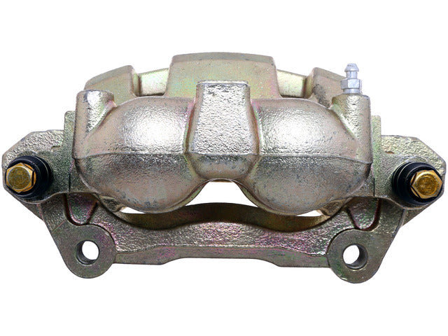 Disc Brake Caliper Centric Parts 142.67516