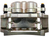 Disc Brake Caliper Centric Parts 142.67516