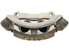 Disc Brake Caliper Centric Parts 142.67516