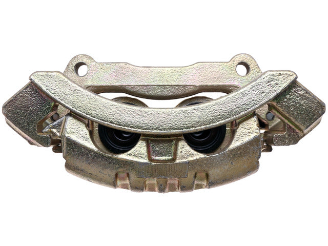 Disc Brake Caliper Centric Parts 142.67516