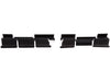 Disc Brake Caliper Centric Parts 142.67516