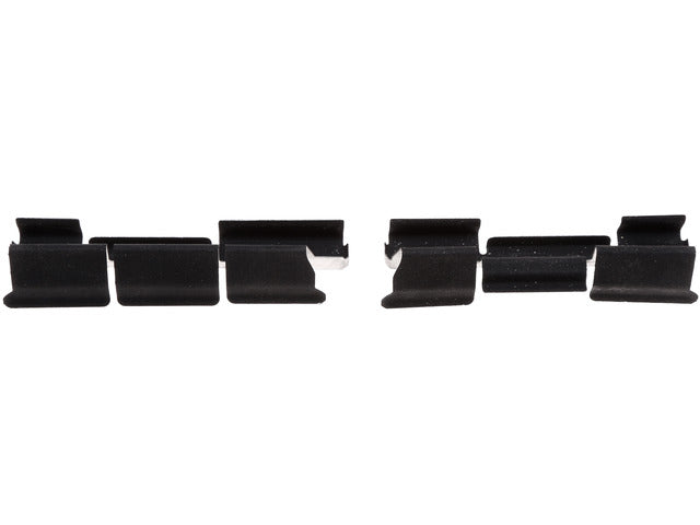 Disc Brake Caliper Centric Parts 142.67516