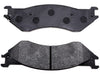 Disc Brake Caliper Centric Parts 142.67516