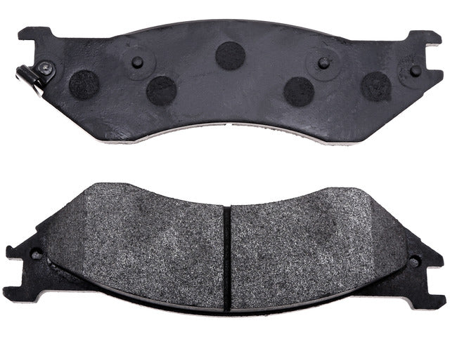 Disc Brake Caliper Centric Parts 142.67516