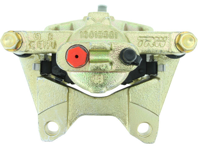 Disc Brake Caliper Centric Parts 142.67517
