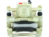 Disc Brake Caliper Centric Parts 142.67517
