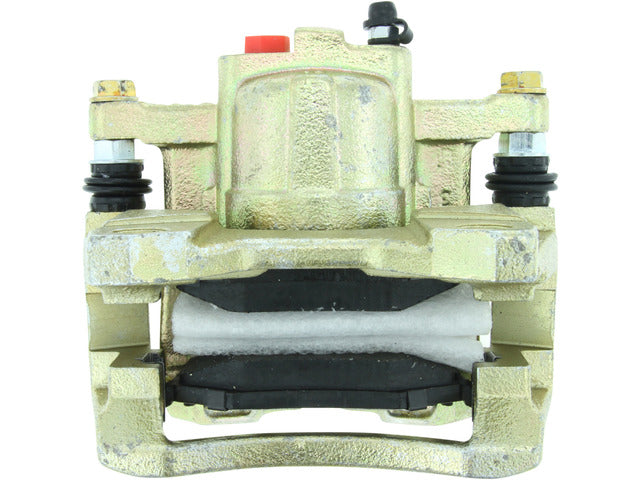 Disc Brake Caliper Centric Parts 142.67517