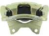 Disc Brake Caliper Centric Parts 142.67517