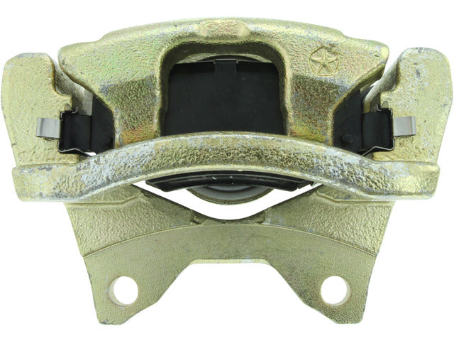 Disc Brake Caliper Centric Parts 142.67517