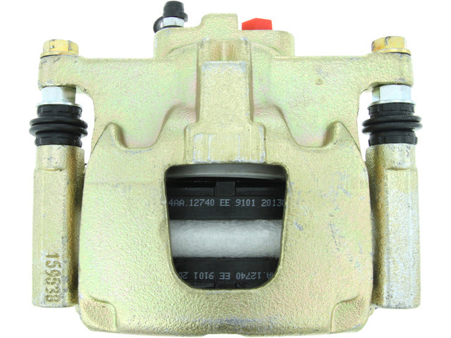 Disc Brake Caliper Centric Parts 142.67517