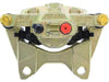 Disc Brake Caliper Centric Parts 142.67518