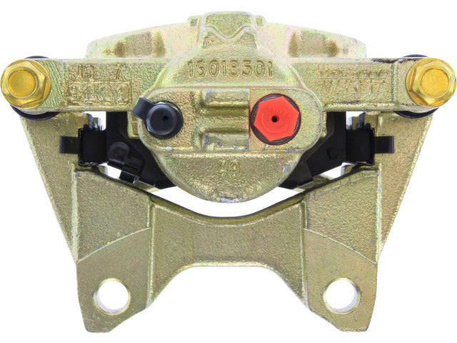 Disc Brake Caliper Centric Parts 142.67518