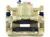 Disc Brake Caliper Centric Parts 142.67518