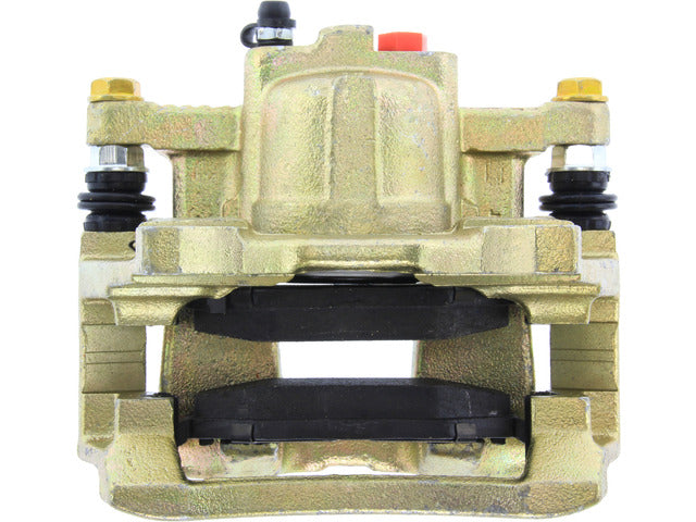 Disc Brake Caliper Centric Parts 142.67518