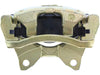Disc Brake Caliper Centric Parts 142.67518